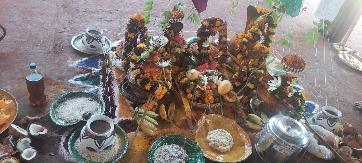Temple Gallery Image 21
